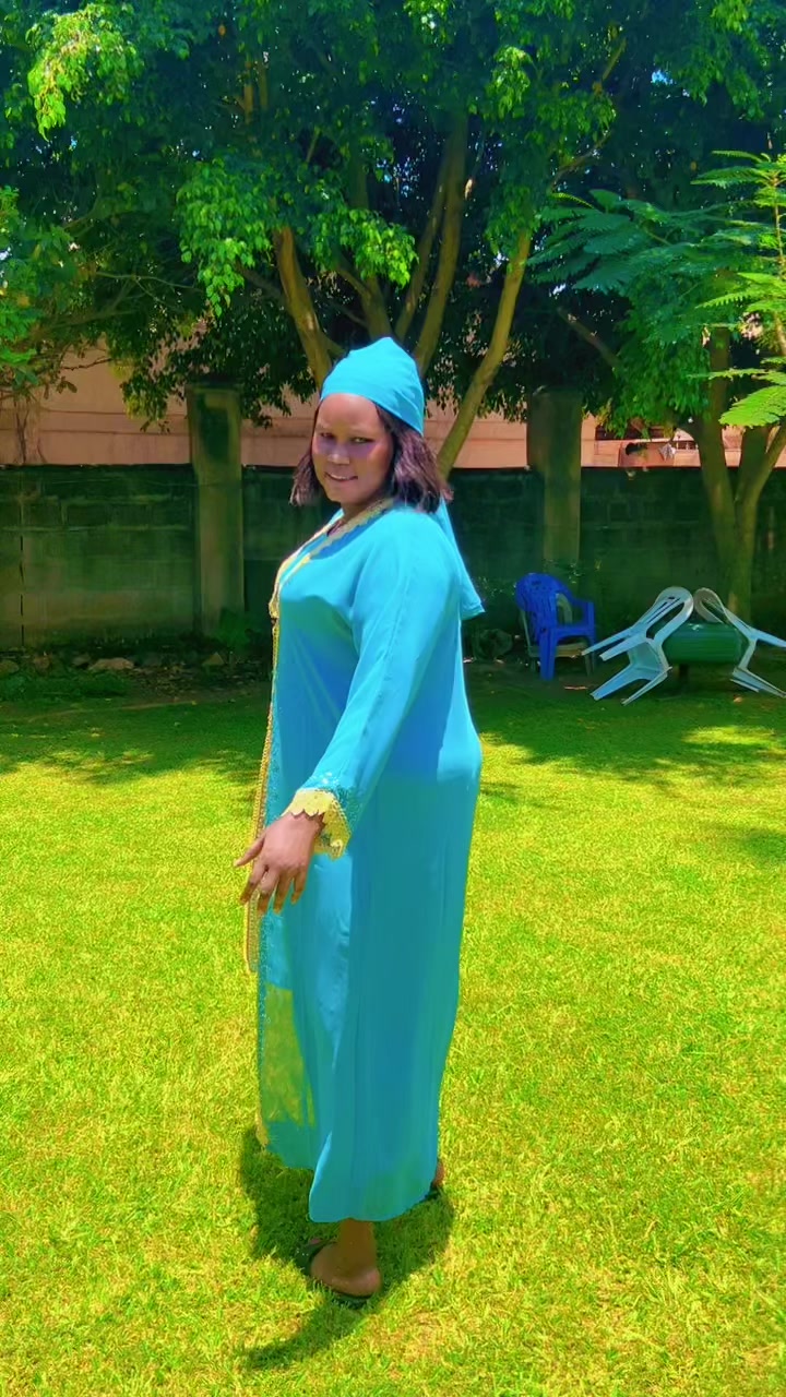 @Mary’s🇸🇸🇺🇬🇸🇸