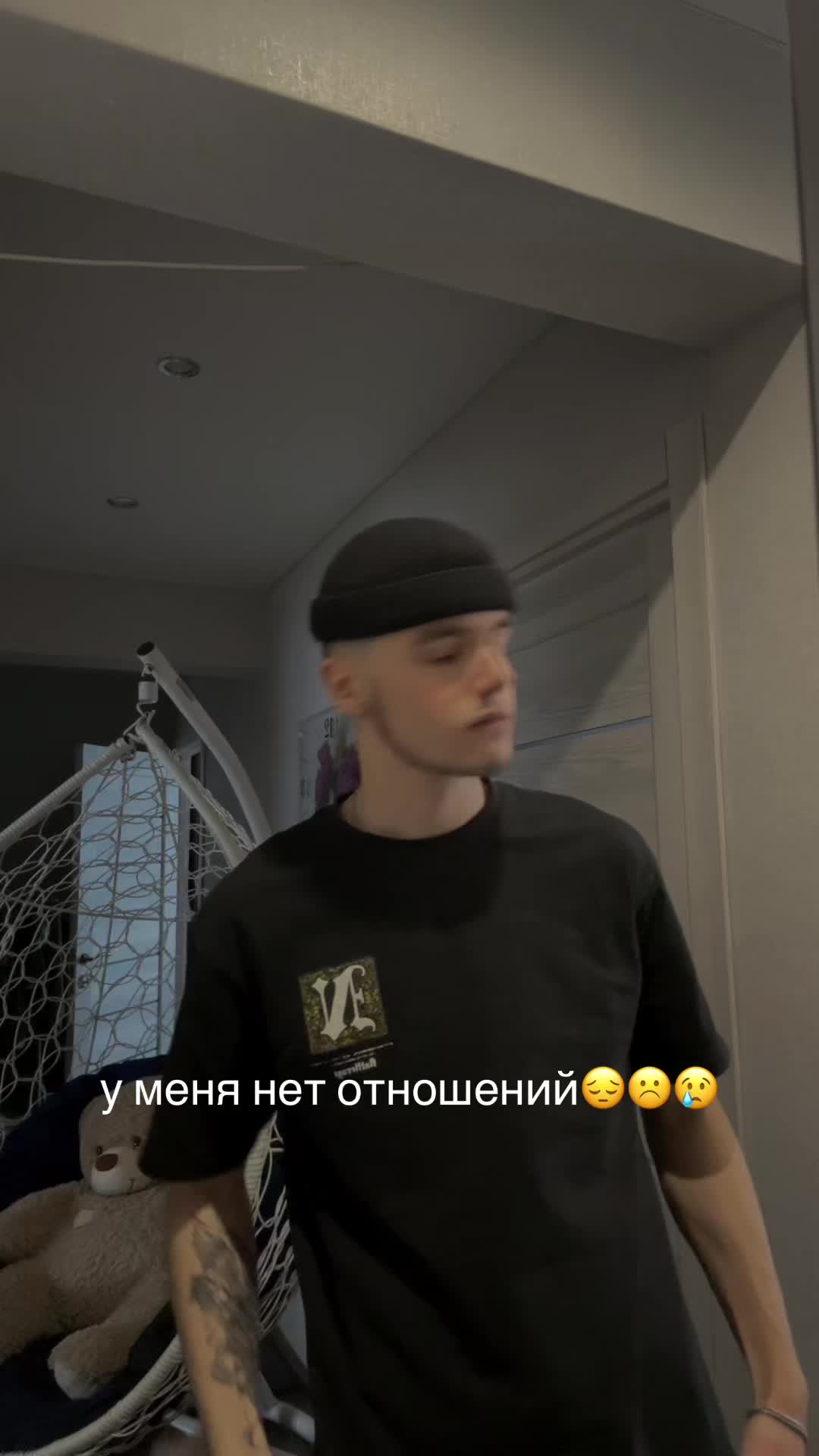 @ТГК: suvorikk