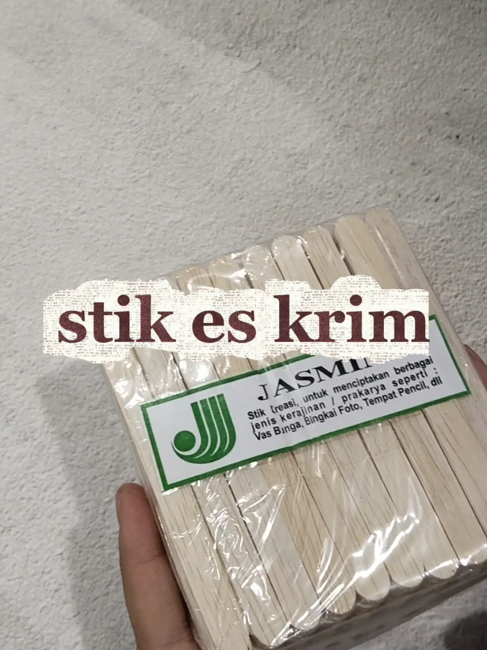@tokobukusanitassukahati