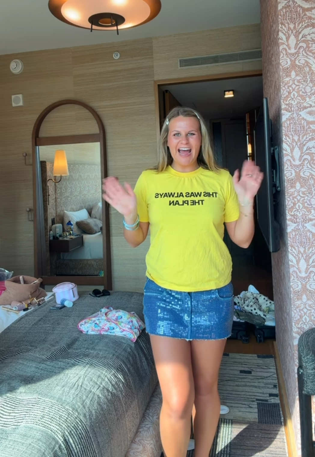 @Kitty Murphy