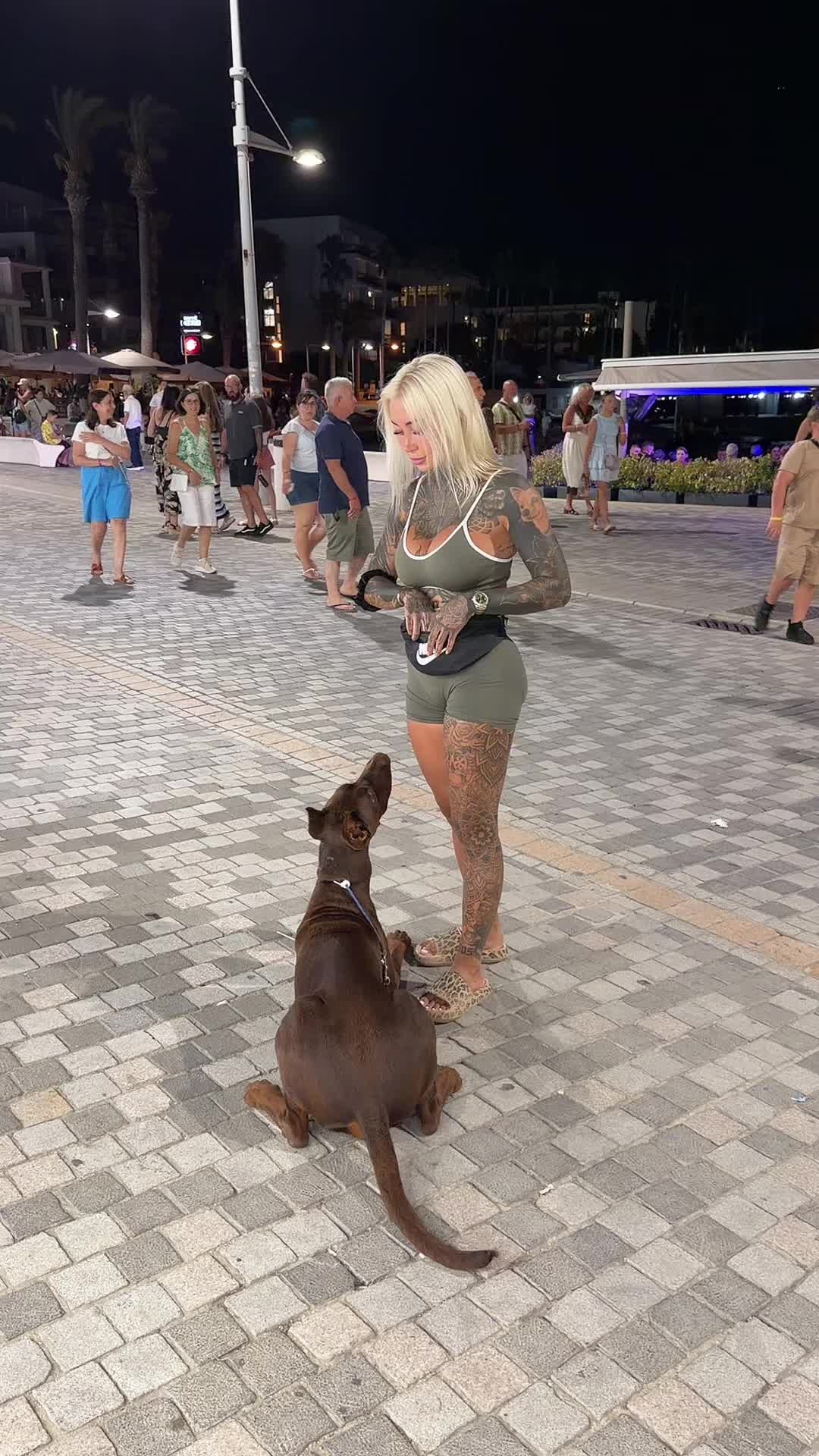 @bad.xlucyy