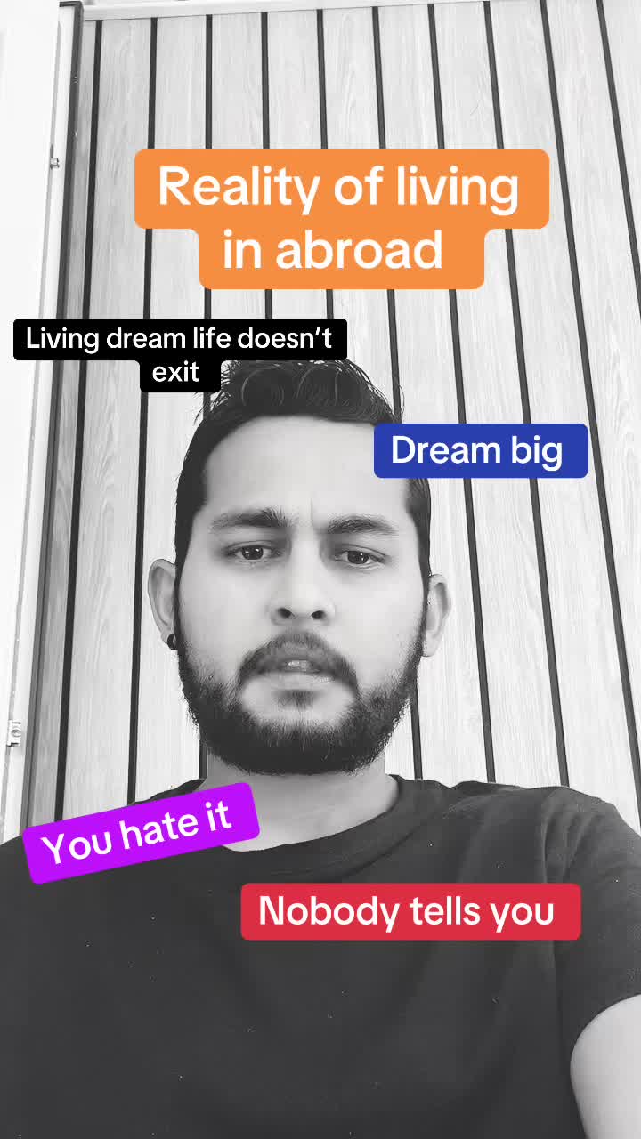 @Sujan Chaulagain 🇨🇵🗼