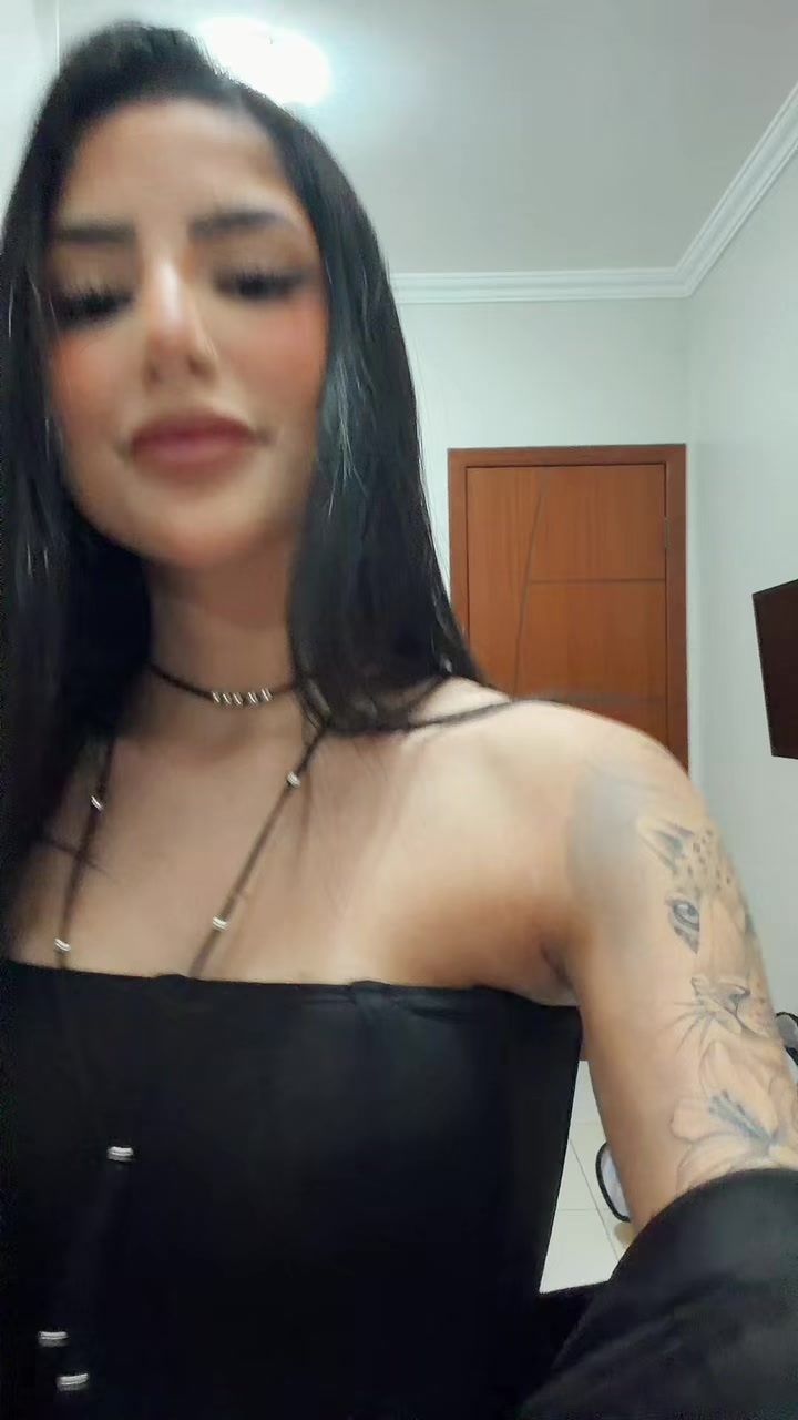 @Gabyy Souza 🧸