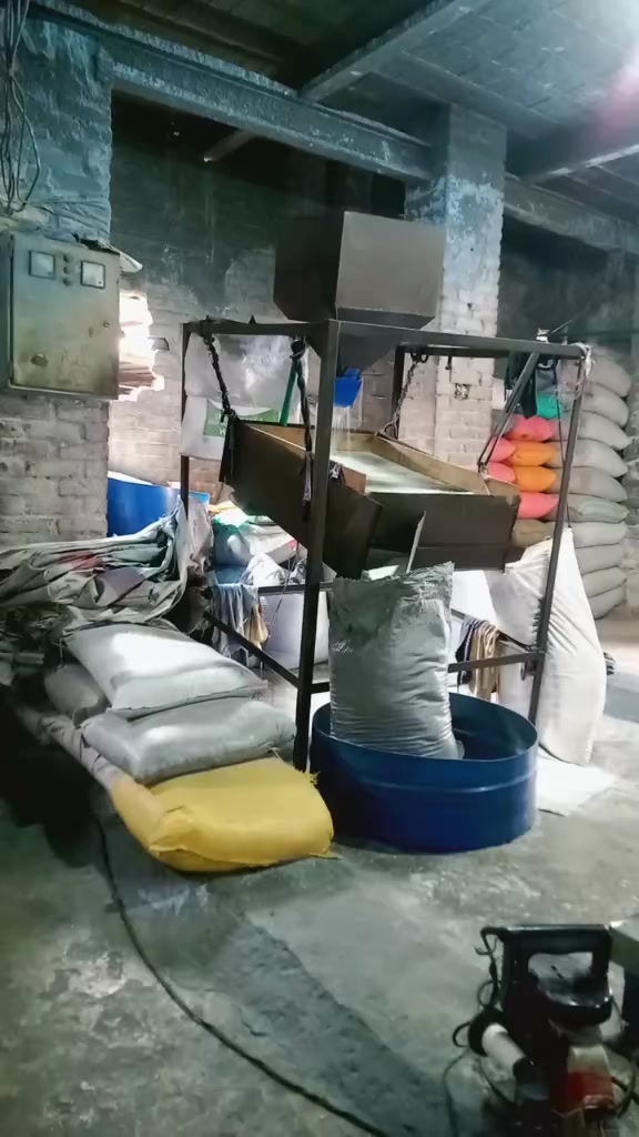 @Akhtarjaan72