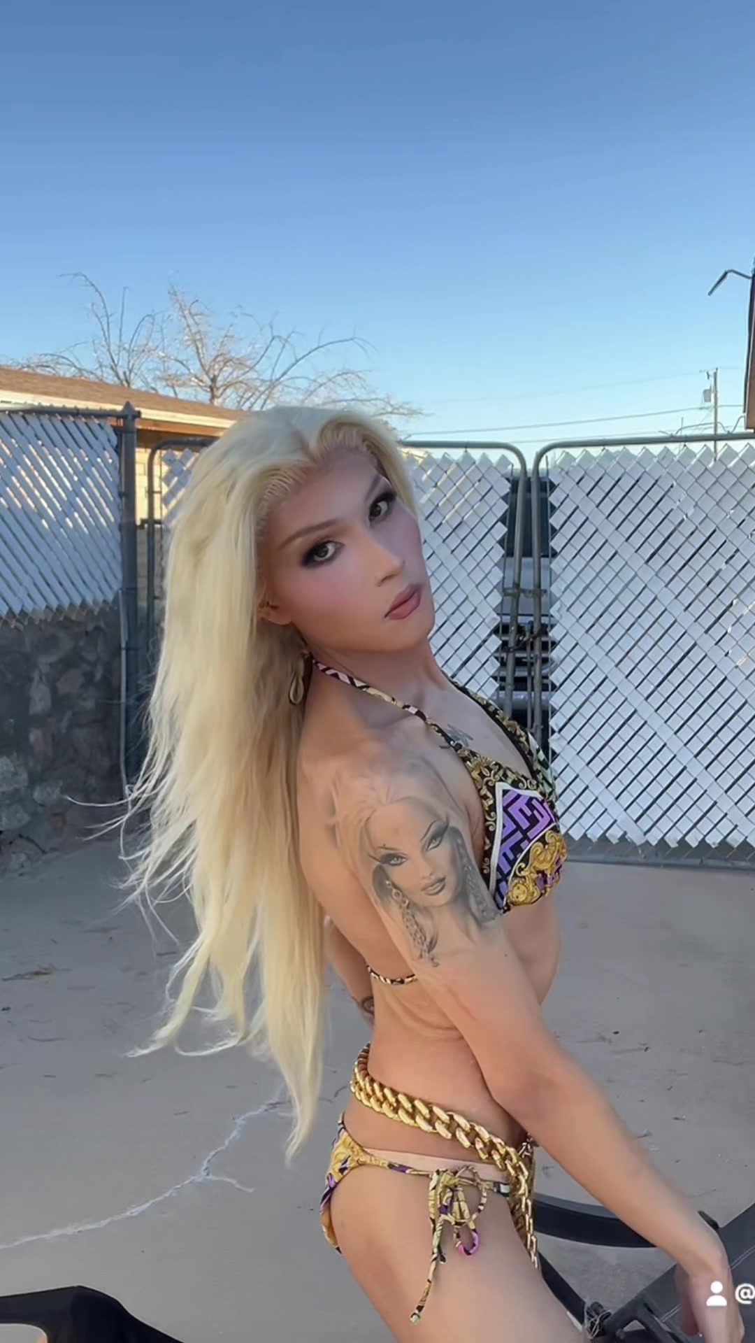 @Miamorandrews