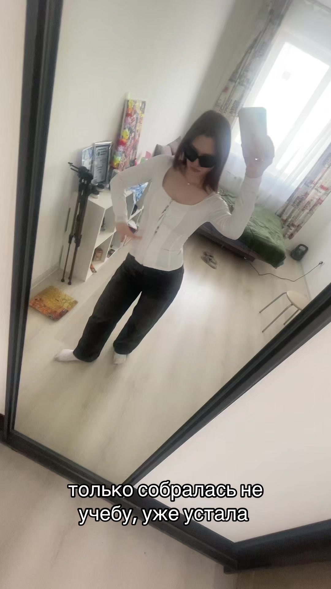 @brodoitcool