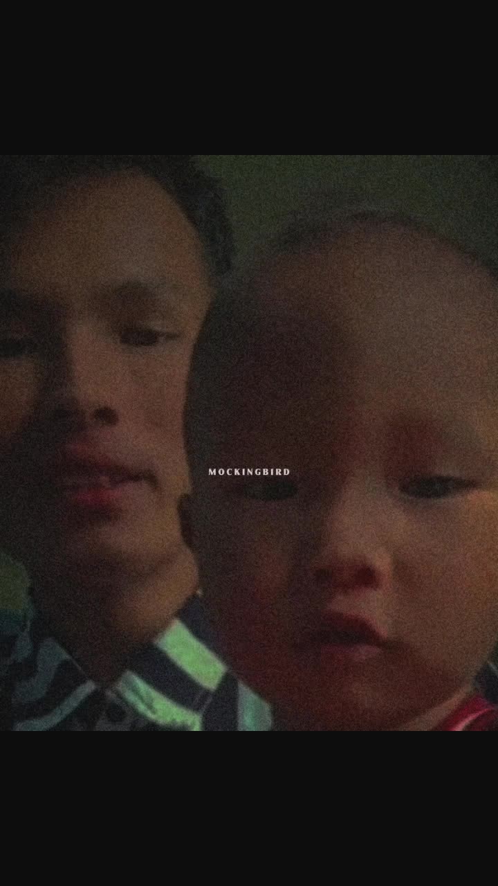 @00.🦅00 🔪
