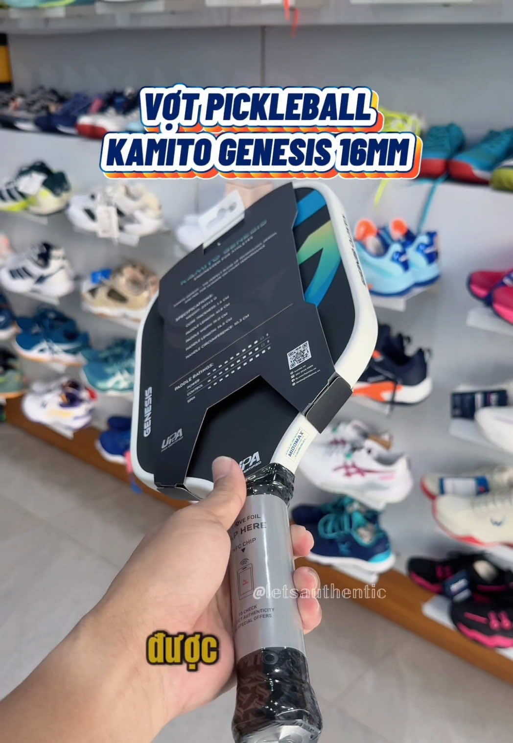@𝕃𝔼𝕋’𝕊 𝔸𝕌𝕋ℍ𝔼ℕ𝕋𝕀ℂ