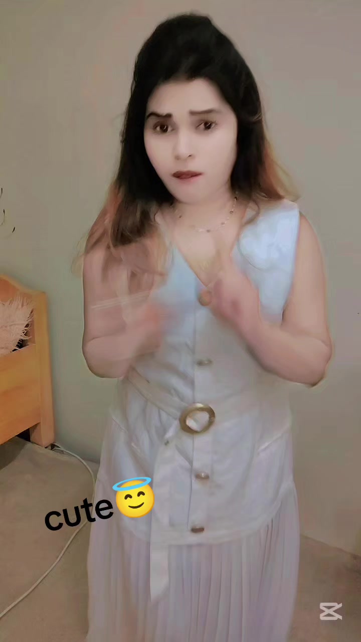 @🦋𝗯𝘂𝘁𝘁𝗲𝗿𝗳𝗹𝘆𝗾𝘂𝗲𝗲𝗻