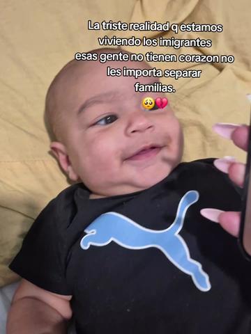 @La china de su Chucky 🕋⛓️💔