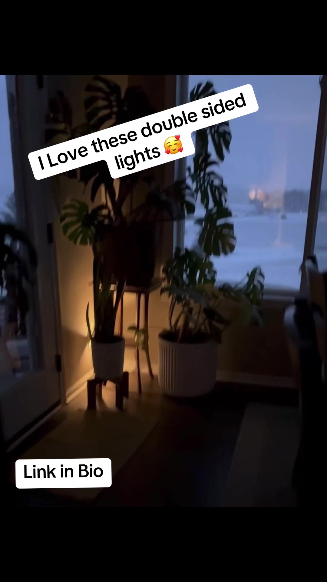 @ididntmemetodothat