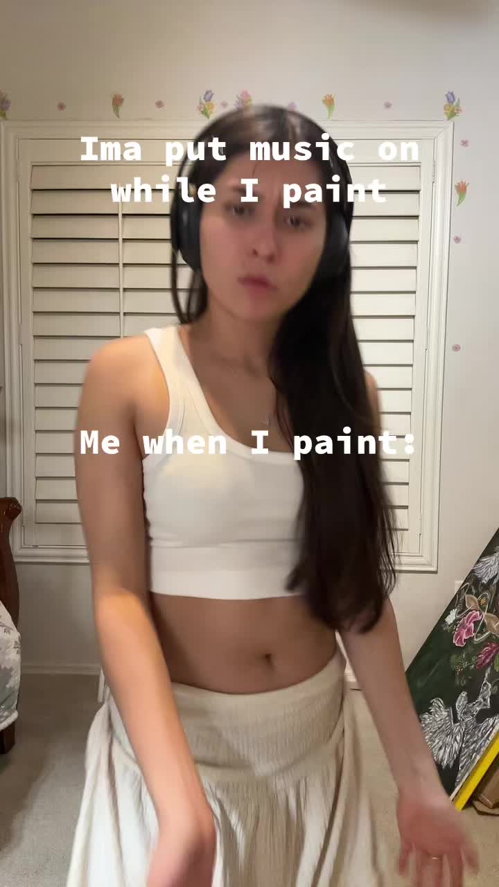 @aesthete_alexa