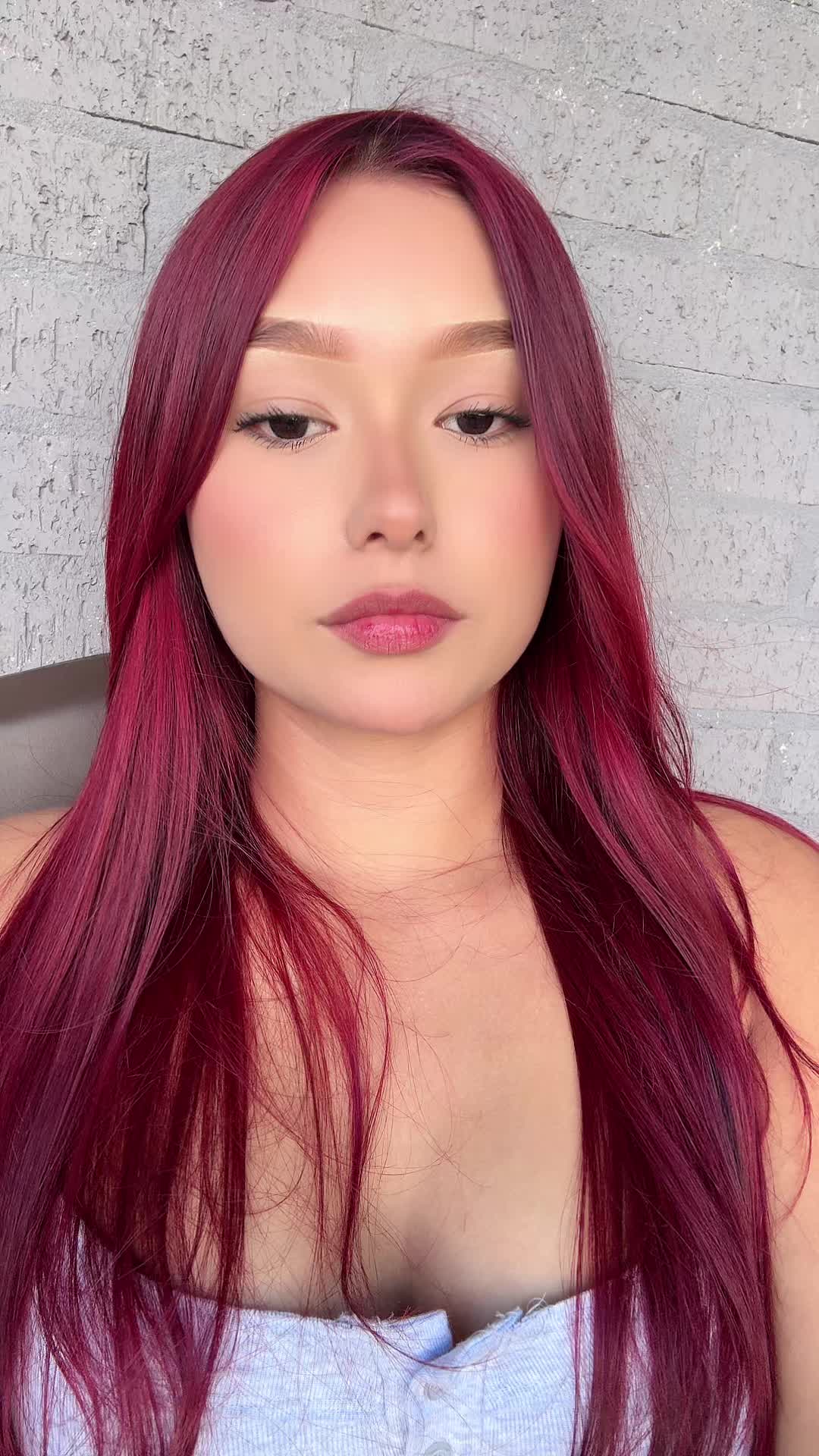 @Norii🍒