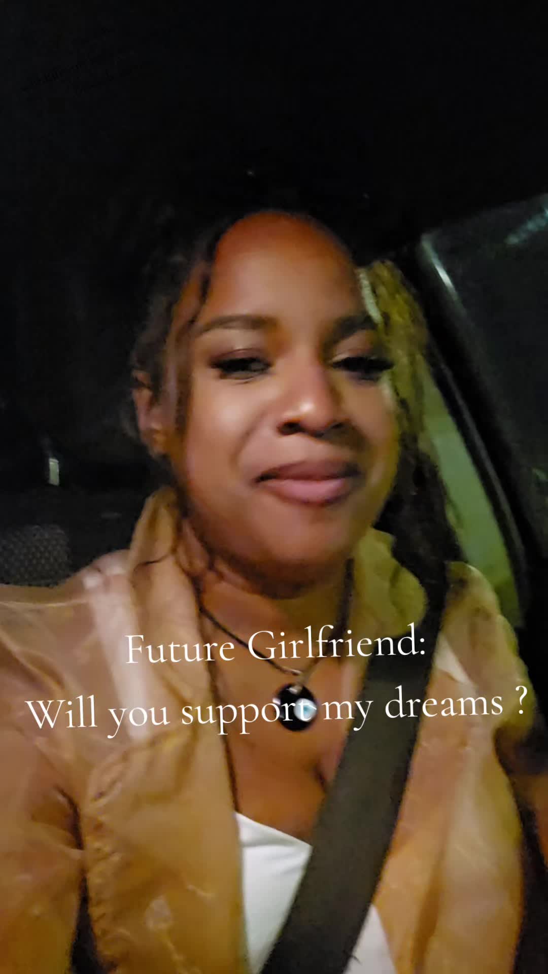 @Lisa of Memphis