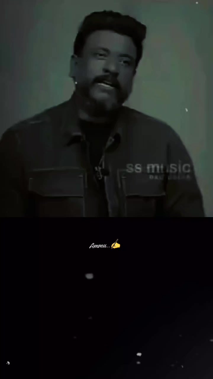 @☆꧁✬◦°˚°◦. 𝓐𝓶𝓶𝓾.◦°˚°◦✬꧂☆