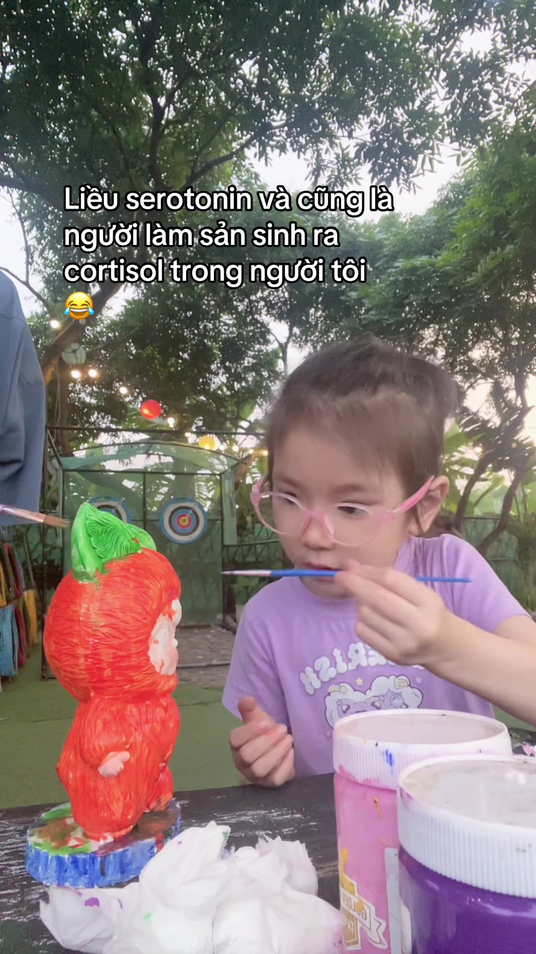 @Nhật Nguyệt tịnh Minh♊️