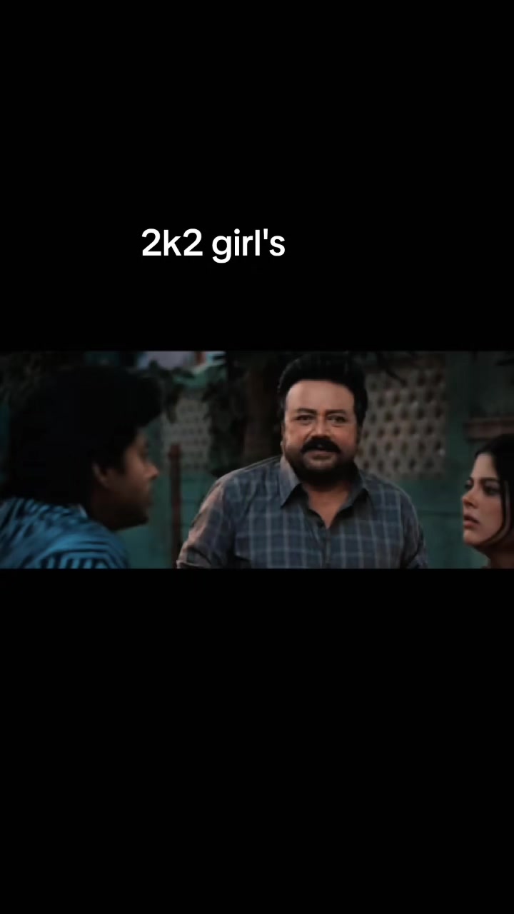@aasha