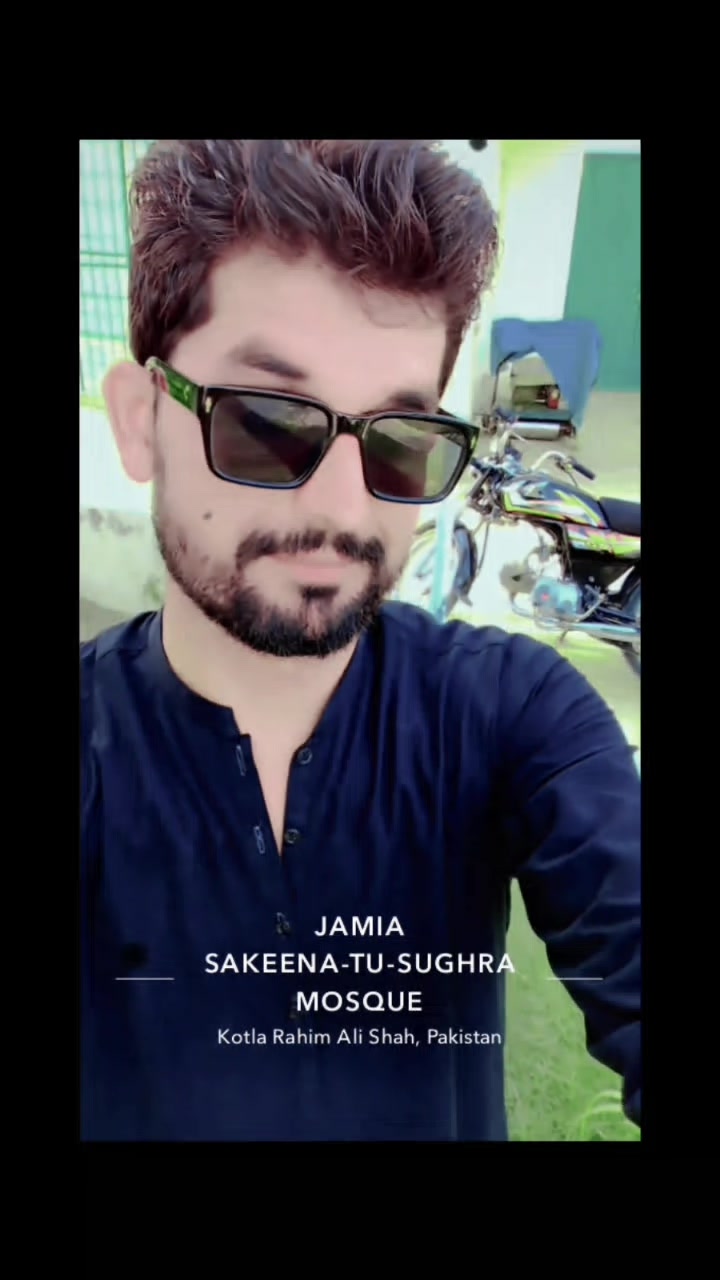 @𝐌𝐑᭄Salam߷🦂