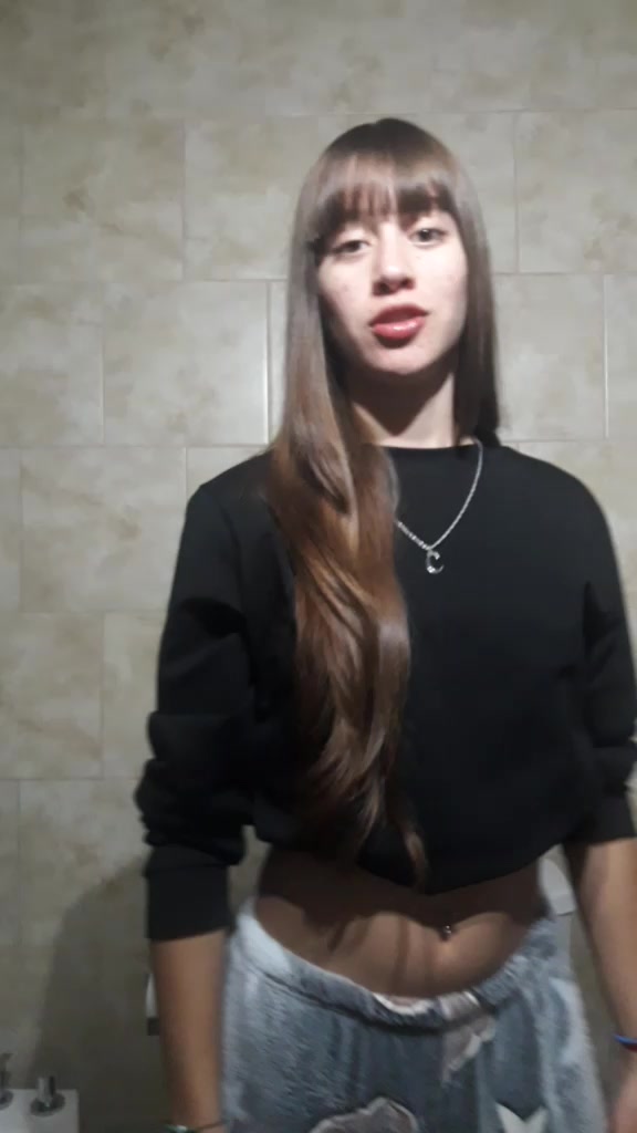 @Camiluss