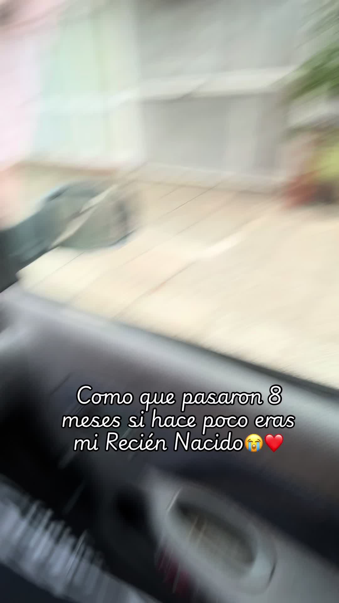 @Linda Gomezz