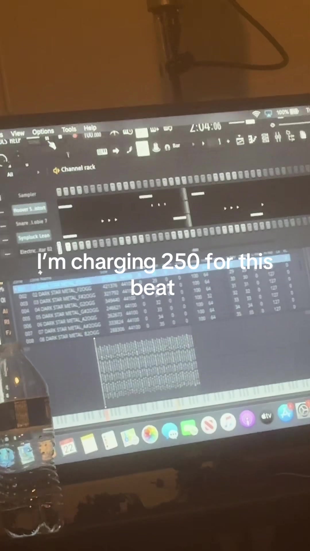 @figure2cold