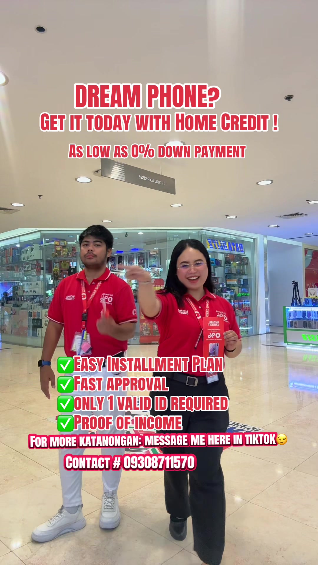@Lovely🛍️