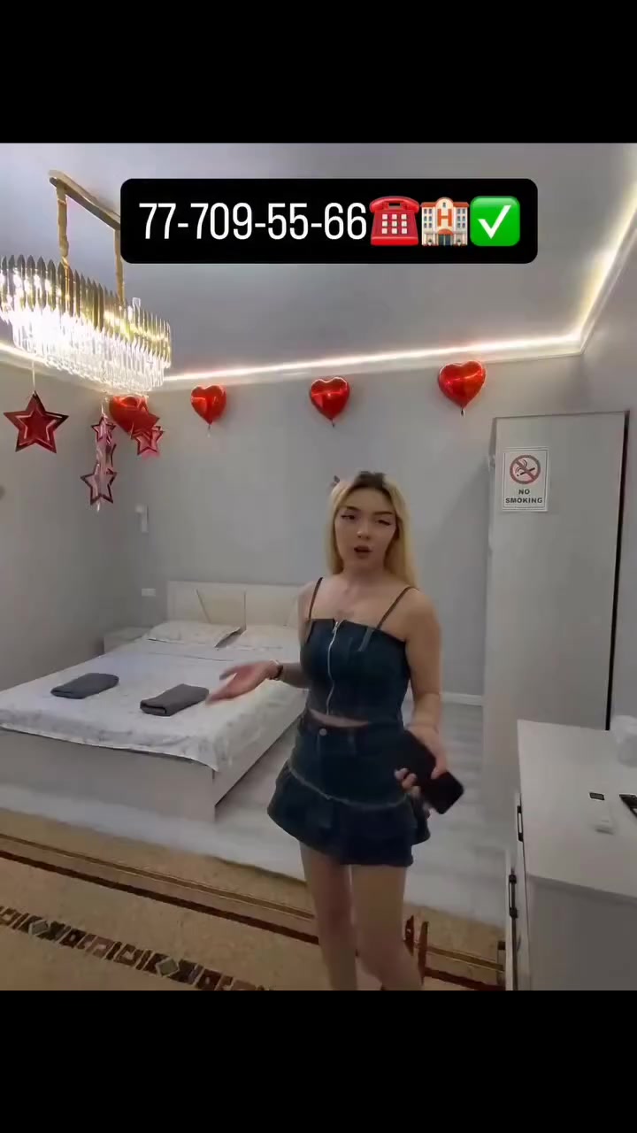 @hotel_707