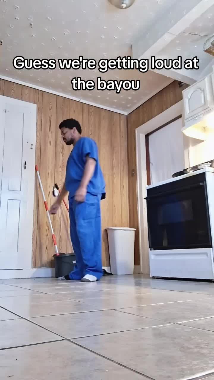 @King of Fate