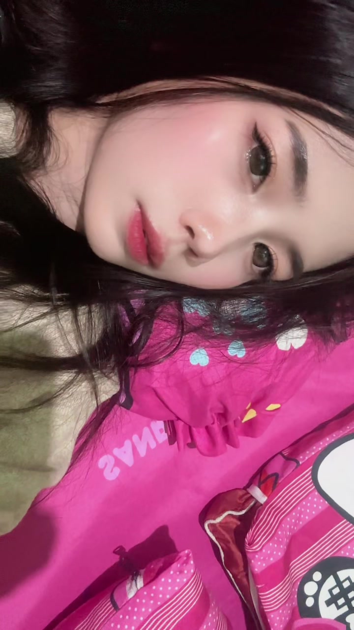 @🦋🌈