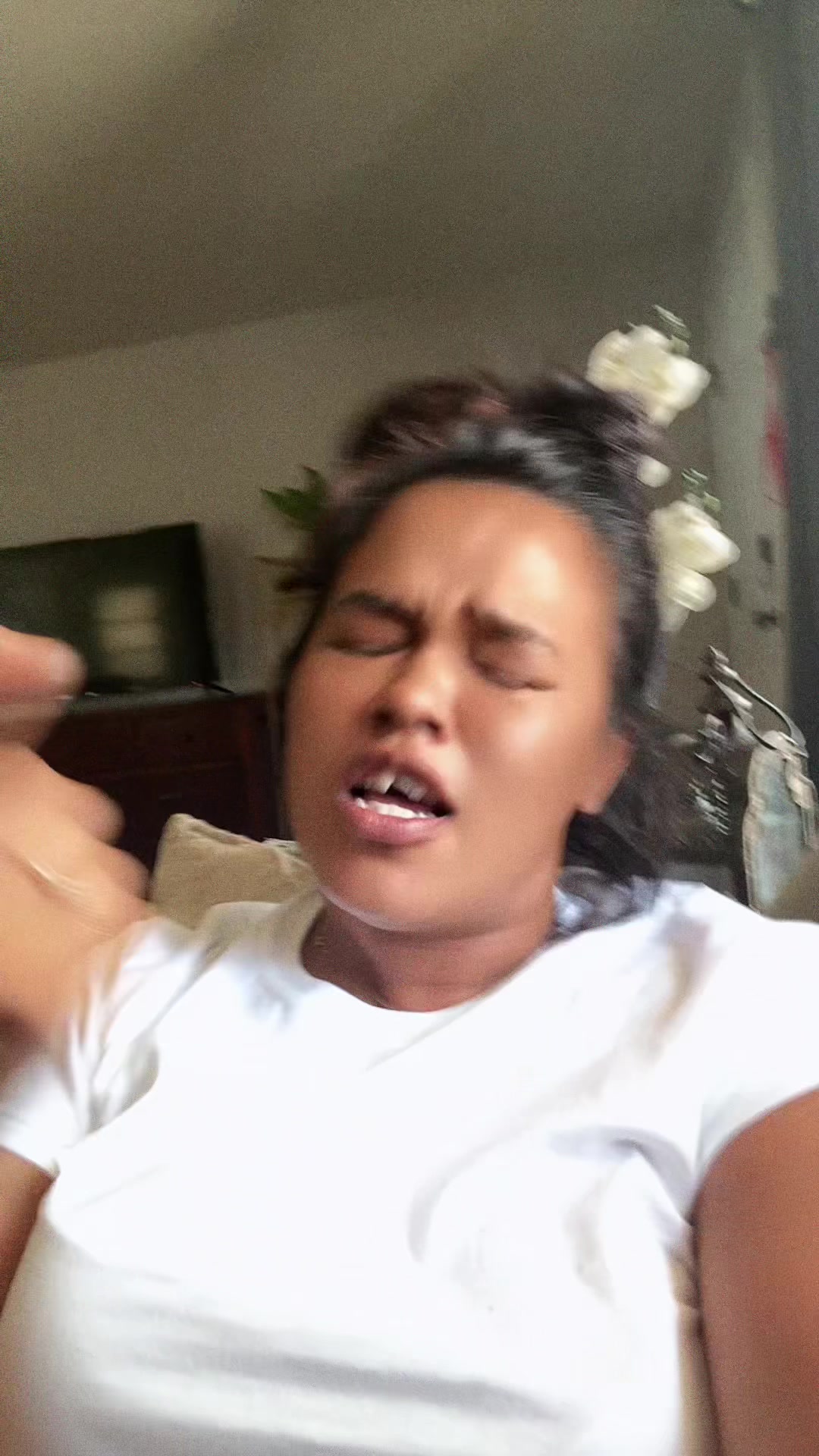@Jheyan Nasrene Gomez