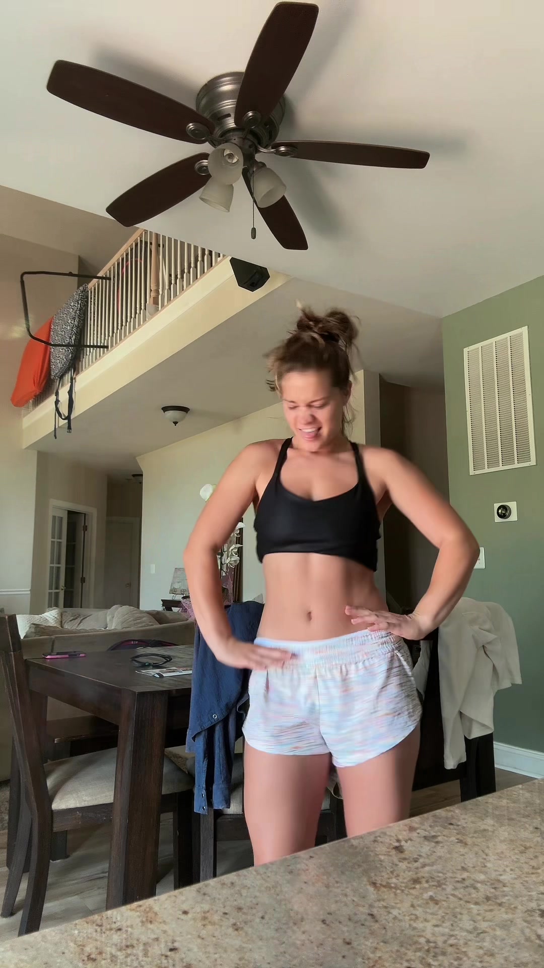 @TaylorBonavia