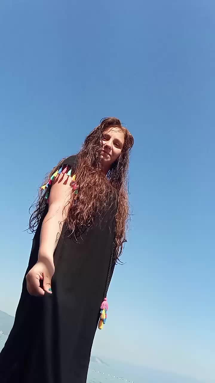 @queen_xxx068