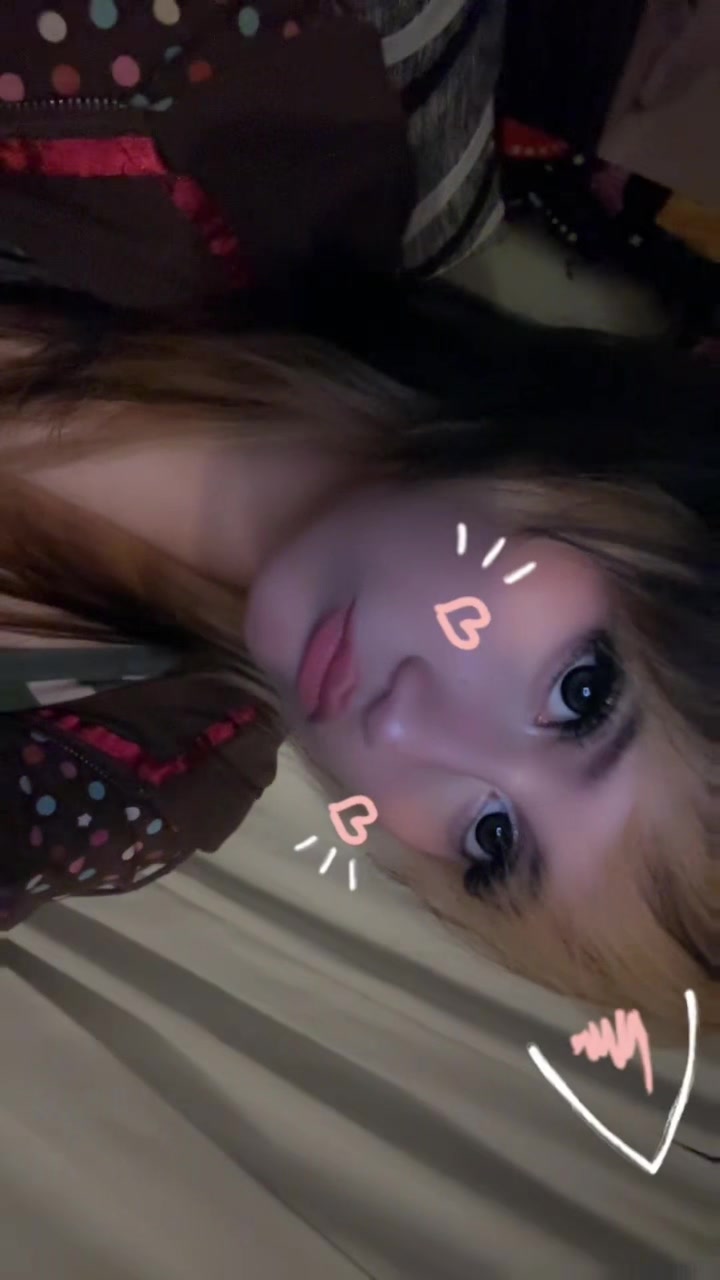 @𝕭𝖚𝖙𝖙𝖊𝖗𝖋𝖑𝖞ᶻ 𝗓 𐰁 .ᐟ