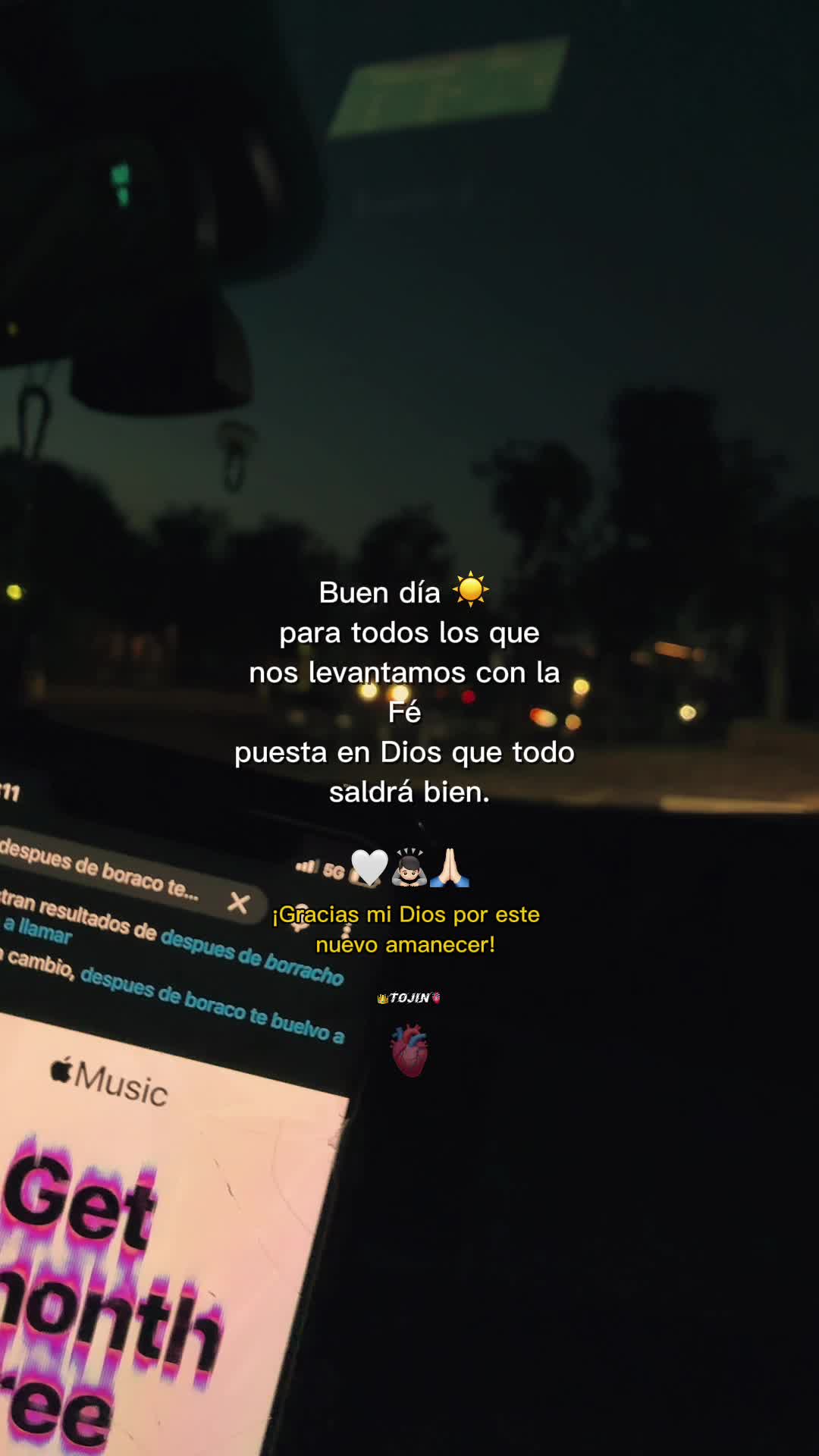@Cañitas músic triste