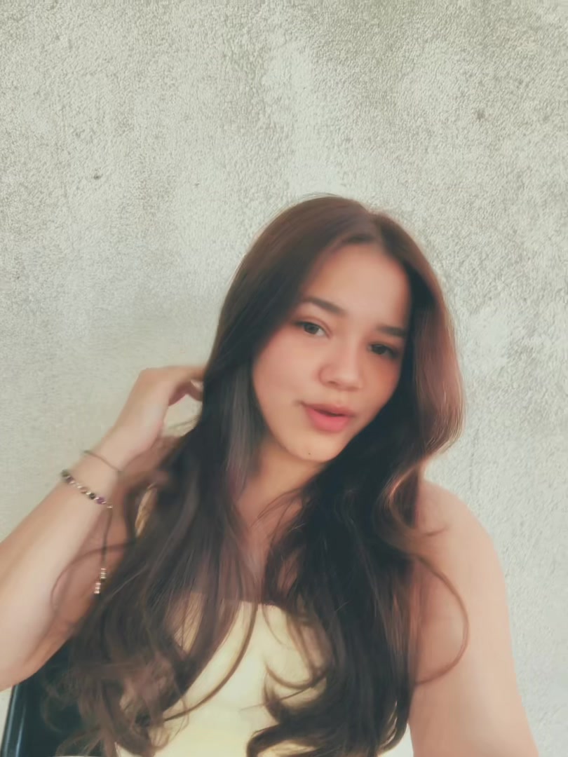 @• 🕷 Brisa De Trinidad 🕷