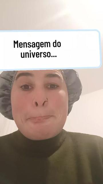 @coisas da minha cabeça