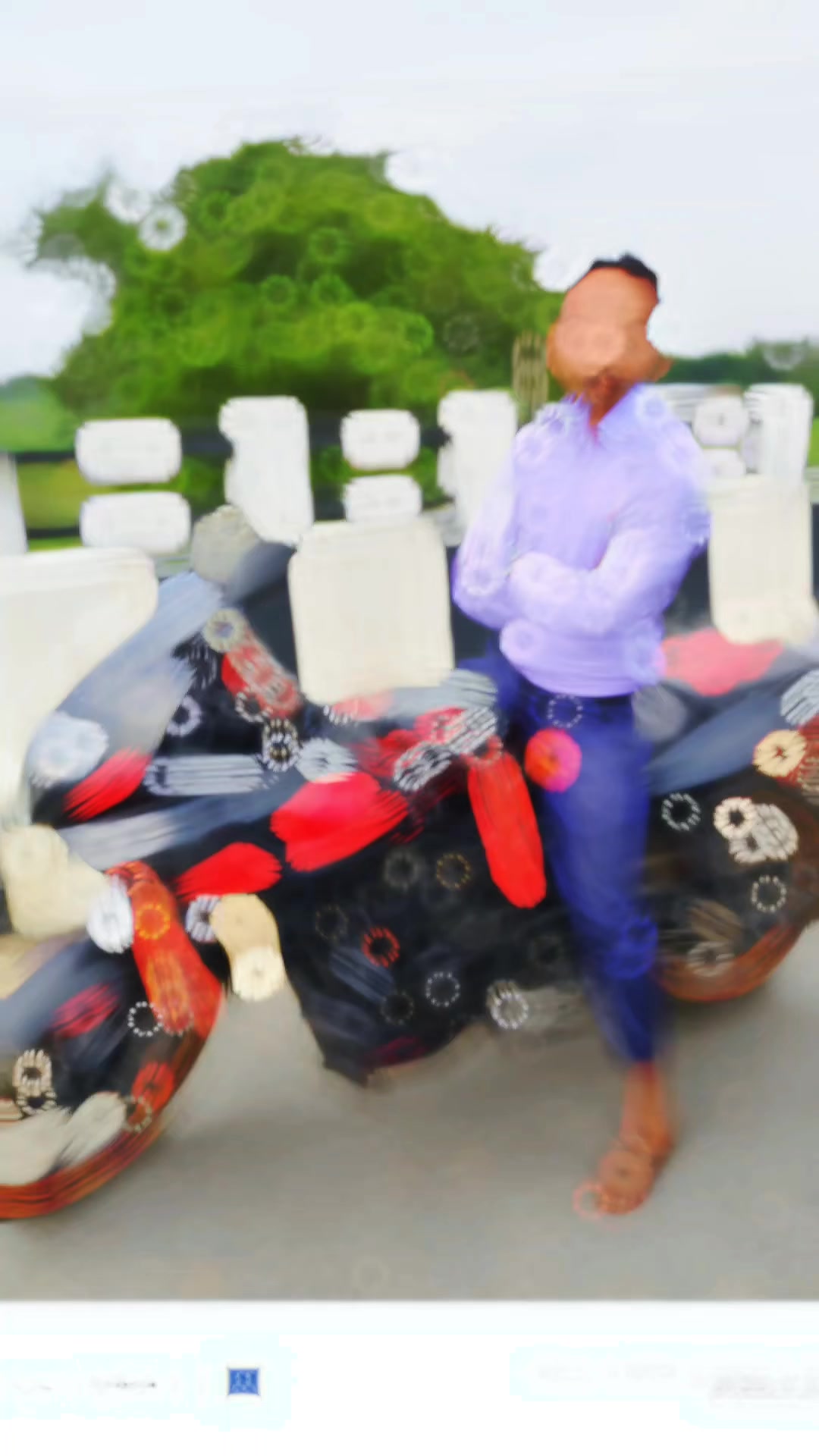 @Mithilesh
