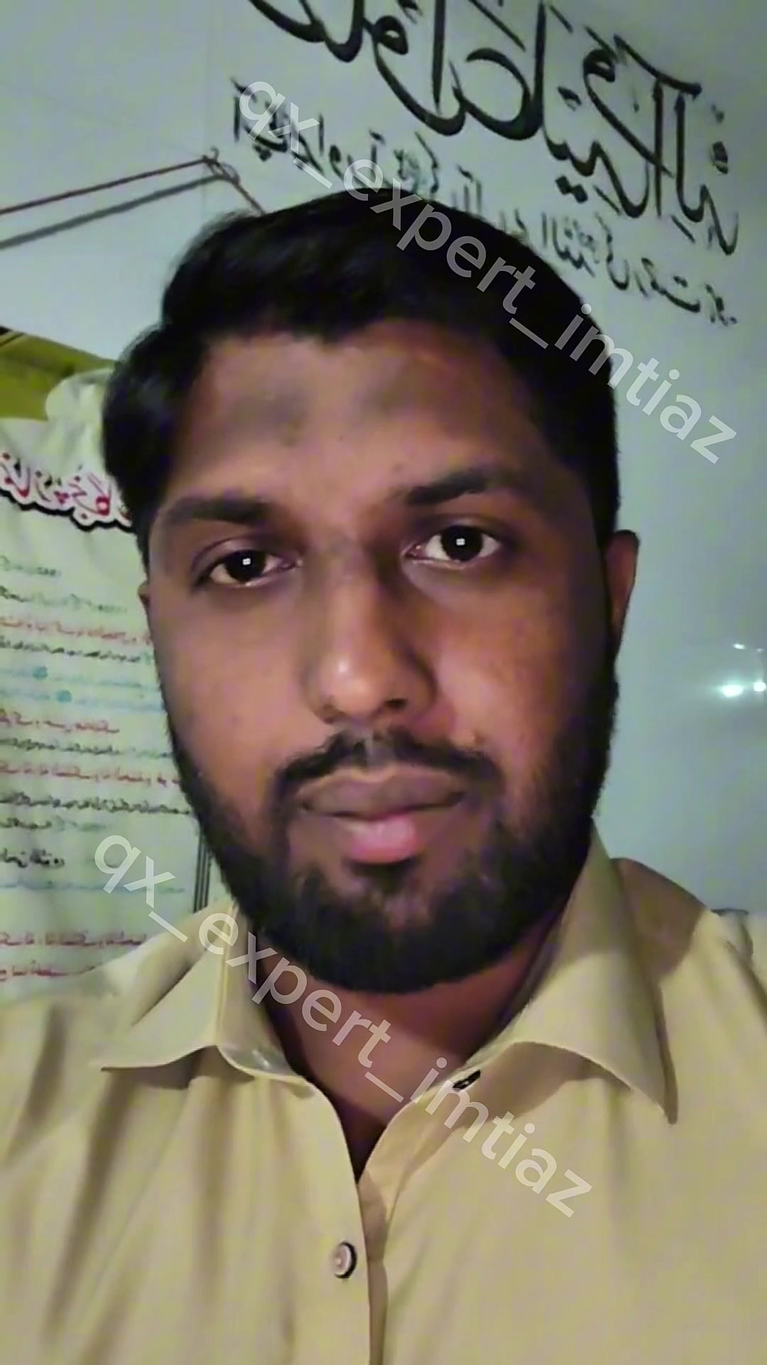 @𝐈𝐦𝐭𝐢𝐚𝐳 𝐓𝐫𝐚𝐝𝐞𝐫𓃮