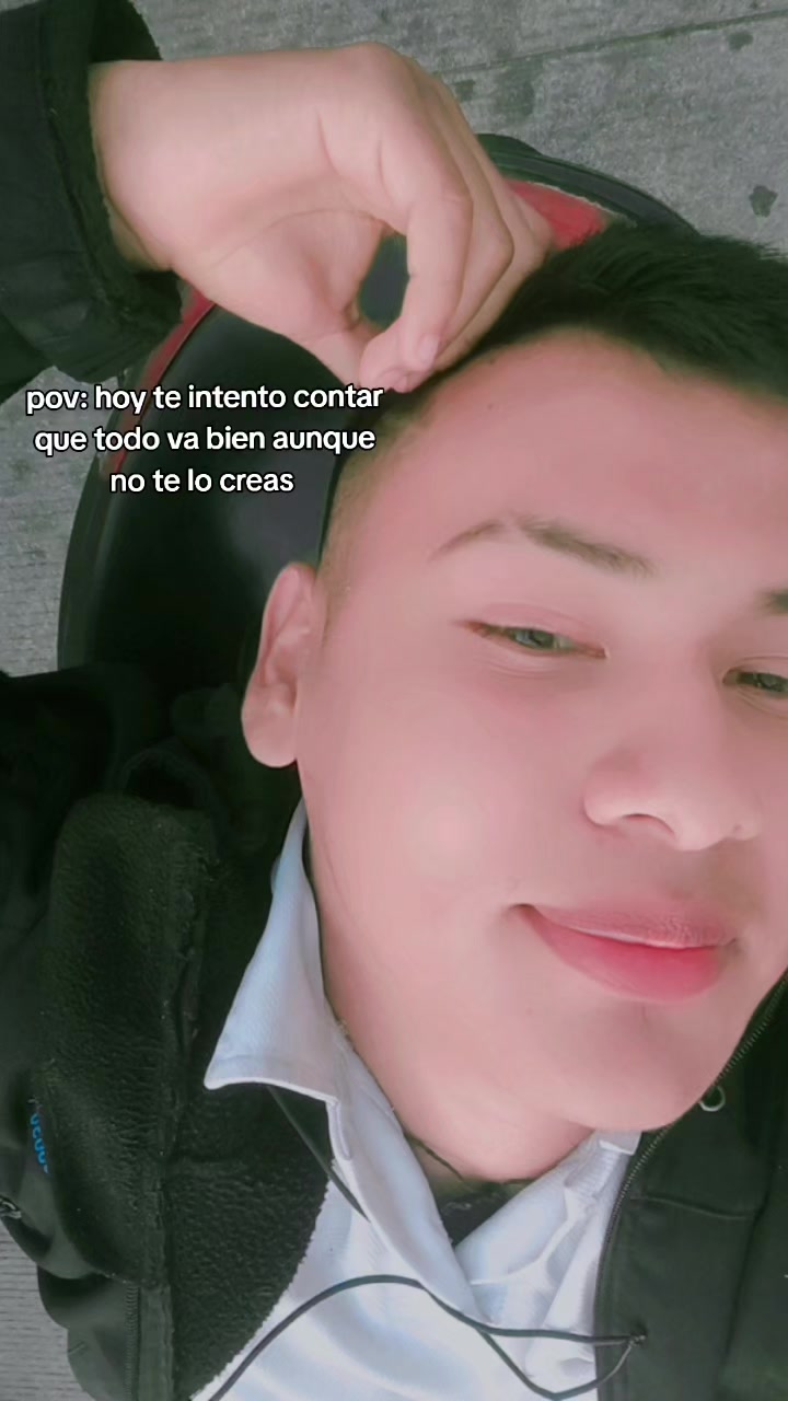 @🔥🐣team gatito🐣🔥