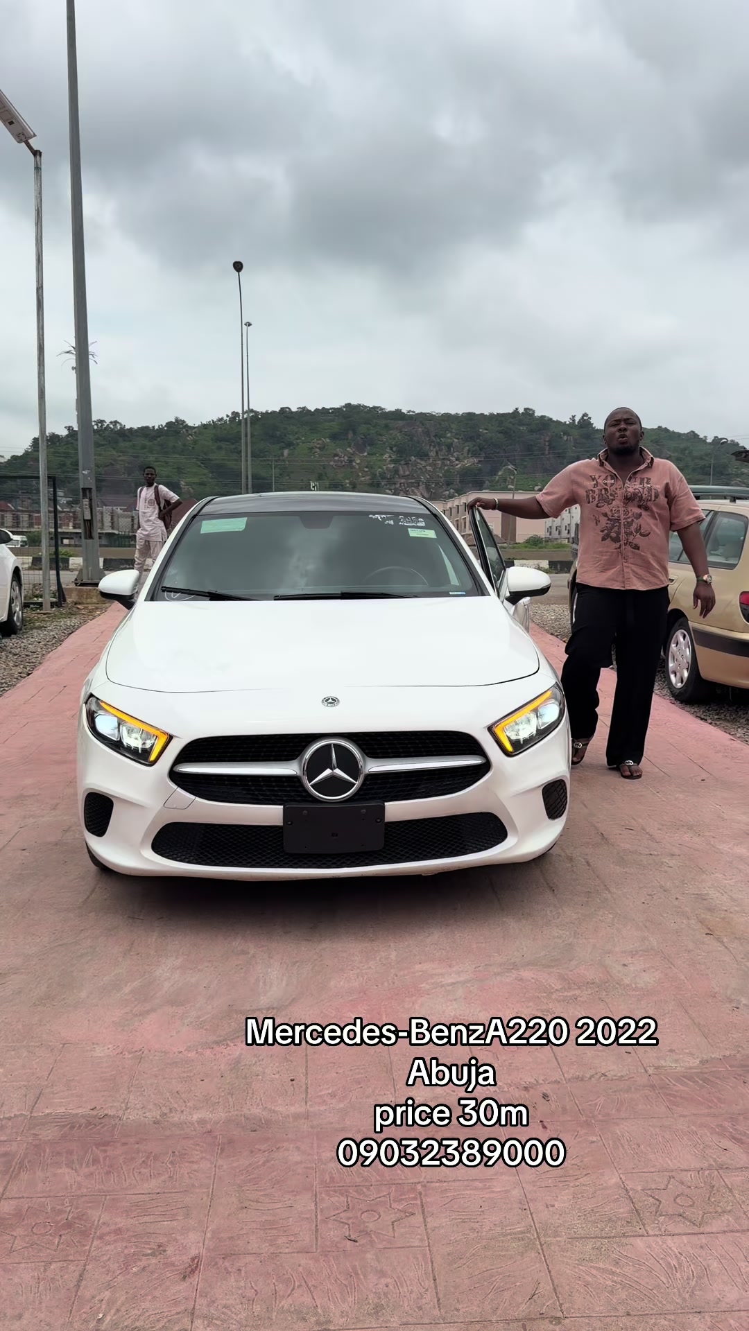 @Abuja_jamel_auto