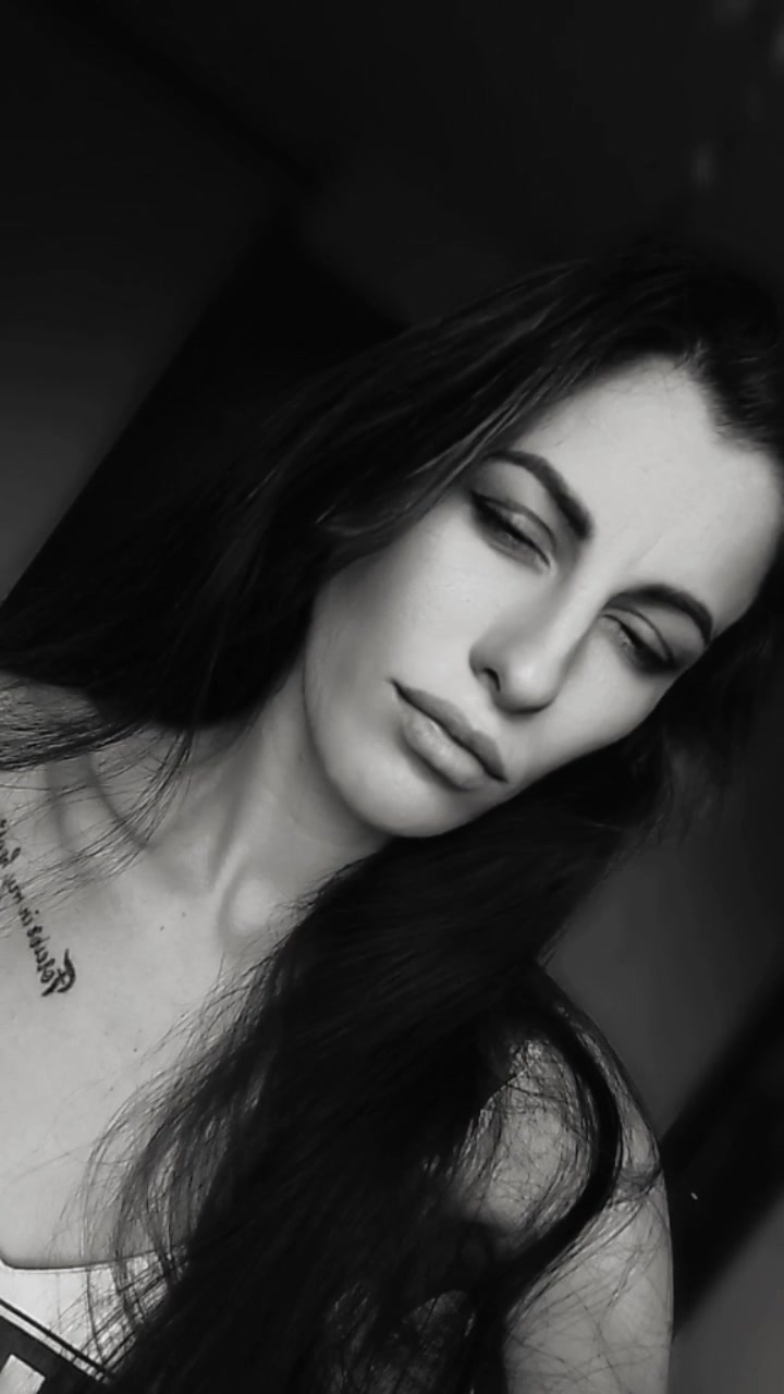 @Masha Mashunea