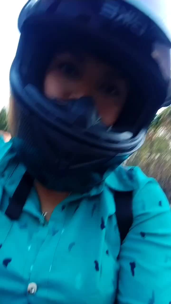 @Hern&aacute;ndez