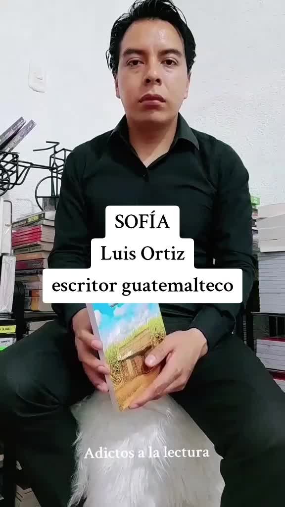 @Adictos a la lectura