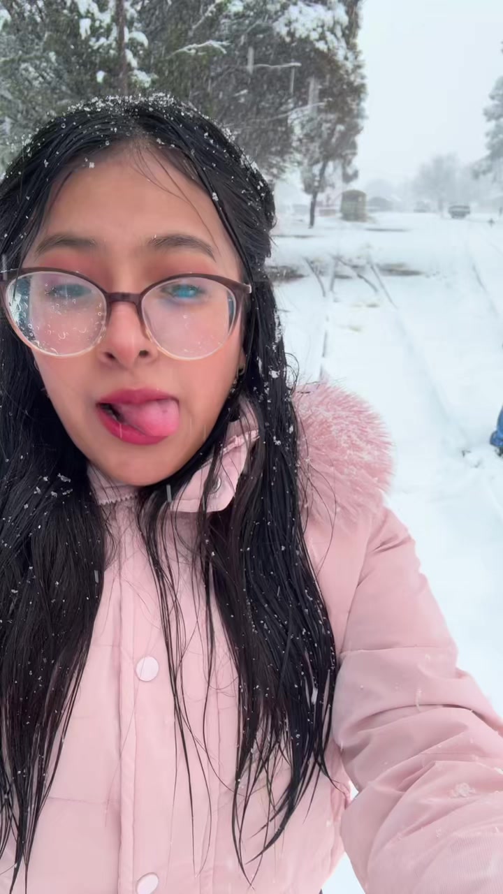 @ayle.kiis