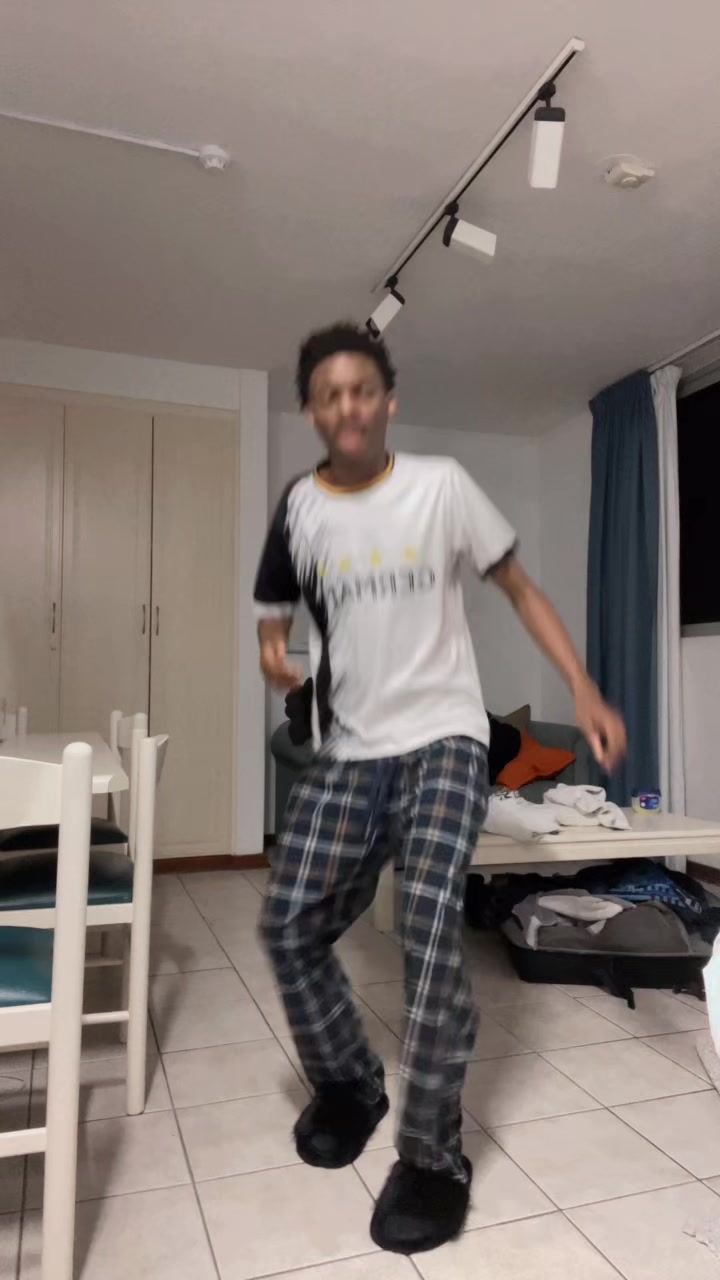@Madanone