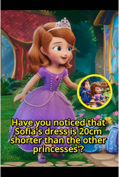 @GossipGlimmer6