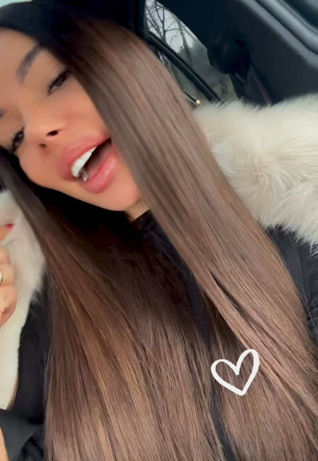 @Andrea_coco