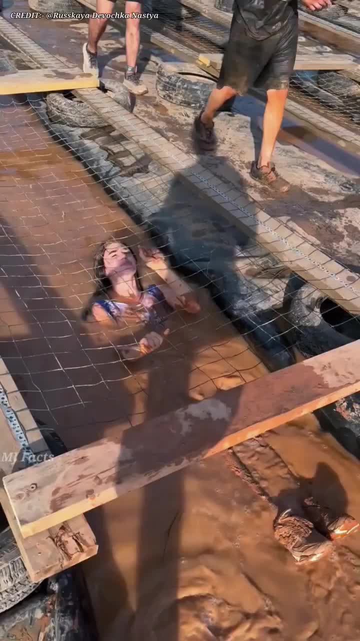 @jimmmynature