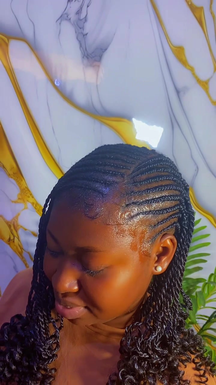 @Yamajammeh