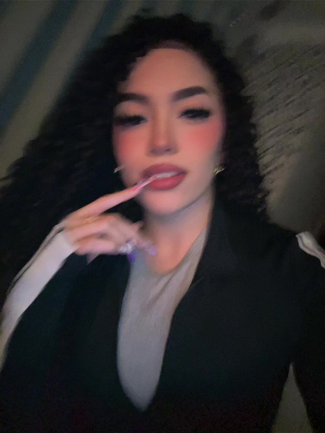 @karolmachadosz